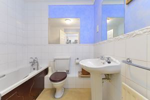 Photo 8- click for photo gallery